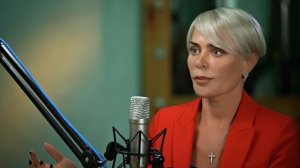 КАК НАЙТИ СЕБЯ? ПУТЬ К САМОРЕАЛИЗАЦИИ | ВИДУЕЦКАЯ X ГАНДАПАС