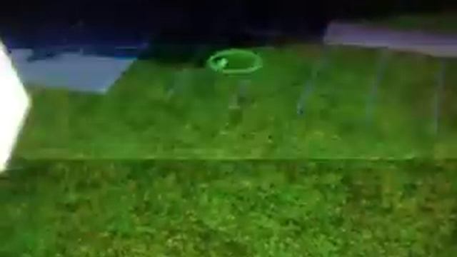 How to plant a seed in The Sims 3 - XBOX 360 смотреть онлайн