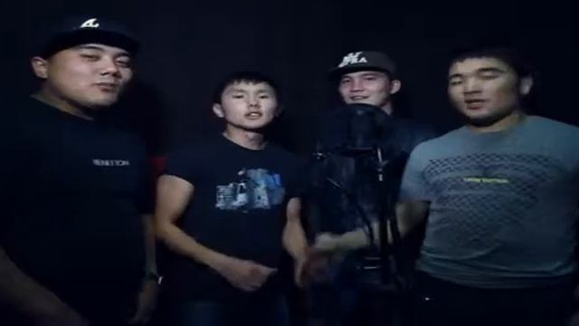 Самые лучшие поздравления на свадьбу! Хочу таких друзей Мужская дружба самая сильная! смотреть онлайн