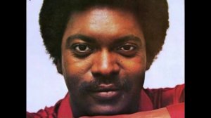 Booker T  Jones  Knockin' On Heaven's Door