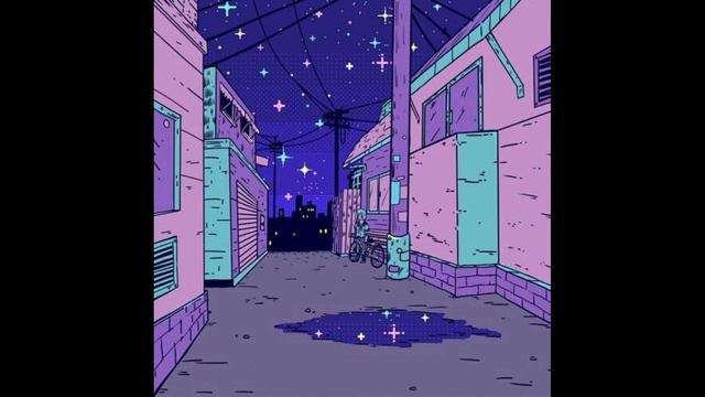 [FREE] Shiloh Dynasty x Powfu lofi type beat - LOVE смотреть онлайн