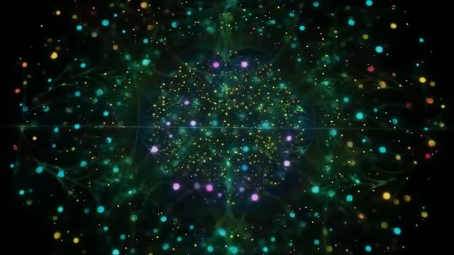 ПРЕДПОСЛЕДНЯЯ РАДОСТЬ. Интересная история! Автор - Айгуль Галиакберова. Вдохновляющий рассказ.
