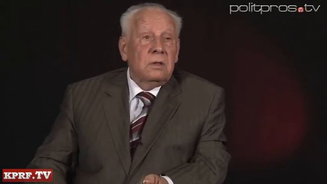 Русская общинность и либеральный индивидуализм смотреть онлайн