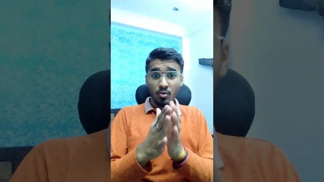 ChatGPT vs GitHub Copilot | Which is best| My personal experience| #chatgpt #copilot #github #opena смотреть онлайн