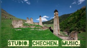 ❤"ДАЙМОХК ХЬО Ю СА ЁВХО"❤    СЛУШАЙ  КРАСИВЫЙ  ЧЕЧЕНСКИЙ  ПЕСНЯ..@MARSMERCURI .