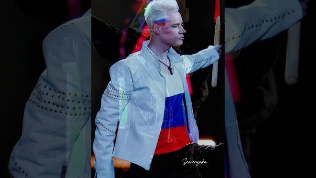 Останусь с тобой... смотреть онлайн