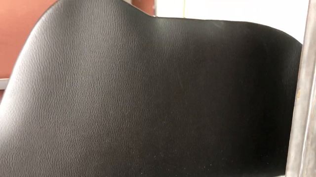 Полка задняя под динамики и вещи в Газель Фермер . смотреть онлайн