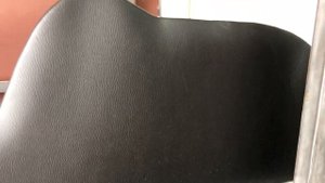 Полка задняя под динамики и вещи в Газель Фермер .