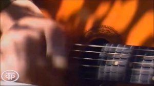 Синий Конверт – Геннадий Соловей (ВИА Восток) Когда Поют Солдаты 1988г (Remastered)