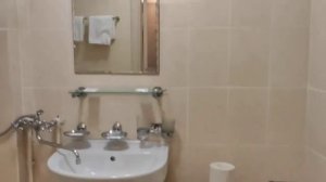 Петропавловск отель Петропавловск-Камчатский. Petropavlovsk hotel Petropavlovsk-Kamchatsky.