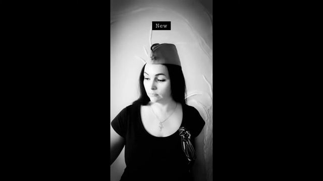 Проект МБДОУ № 80 Передаем свечу памяти смотреть онлайн