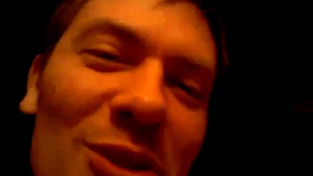 ПОСУДОМОЕЧНАЯ МАШИНА АНЕКДОТ смотреть онлайн