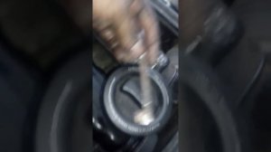 Метки ремней грм лт28 2.4дизель 1995 год