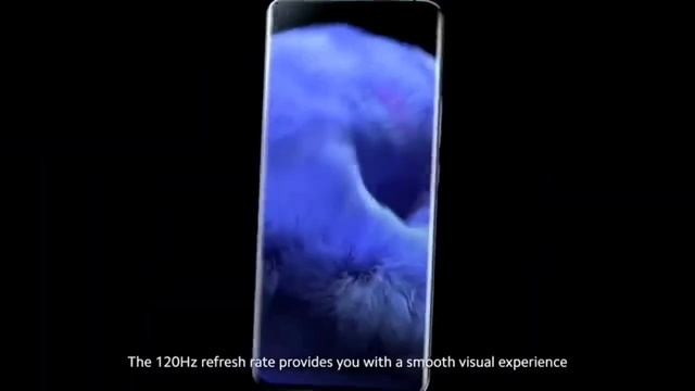 Nokia X700 5G - Upcoming Smartphone 2023 | 7000mAh Battery, 250 Camera,5G, Ultra HD,12GB Ram, 512GB
