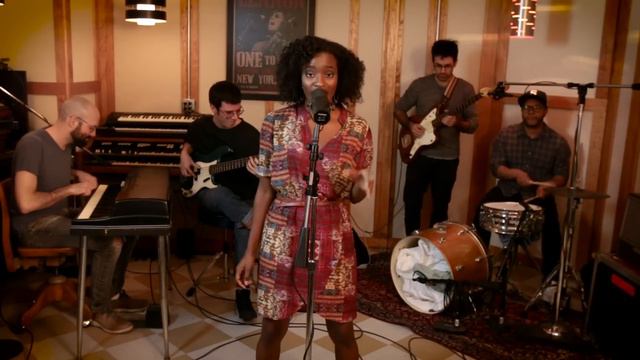 Drive - Incubus - FUNK cover смотреть онлайн