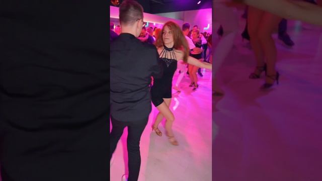 9 марта 2023 г. смотреть онлайн