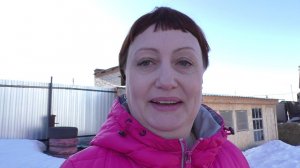 почему не снимаю свекровь в видео