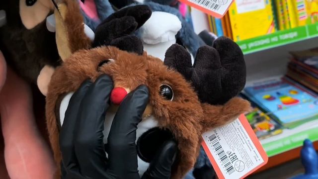 галамарт обзор?уходовая? декоративная? косметика игрушки?новинки января 2021 бюджетные находки смотреть онлайн