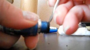 Лайфхак! Как продлить жизнь вашей туши для ресниц