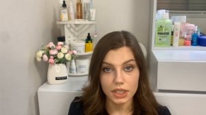 Вся Правда О Корейской Косметике! Почему Кореянка Никогда не Купит то, чем Мы Пользуемся?