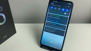 Как на смартфоне Huawei установить Google Сервисы, YouTube приложение и др. Приложения на Хуавей!