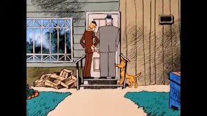 Приключения Васи Куралесова