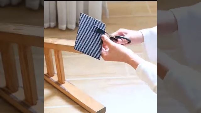 Наклейки на ножки стульев и кресел защищающие от шума и полы от царапин на Алиэкспресс смотреть онлайн