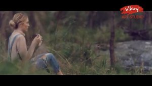 Красивые стихи про любовь "Так сейте любовь", стих читает В.Корженевский, стихотворение И. Самарино