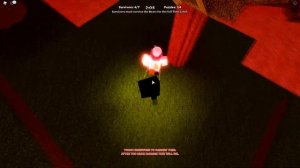 Зачем Они Затащили Меня в Эту Игру... Bear Alpha Roblox