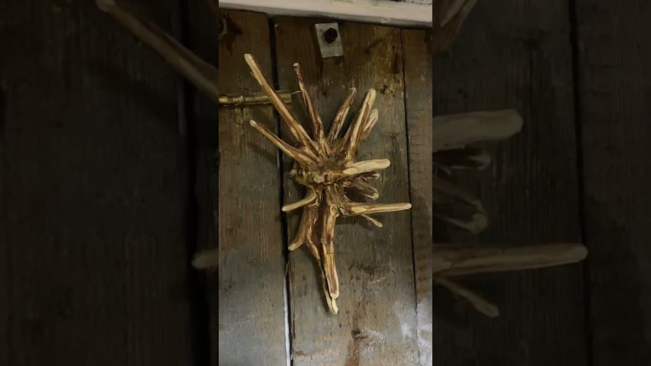 Эксклюзивный элемент декора, для Вашего неповторимого интерьера! смотреть онлайн