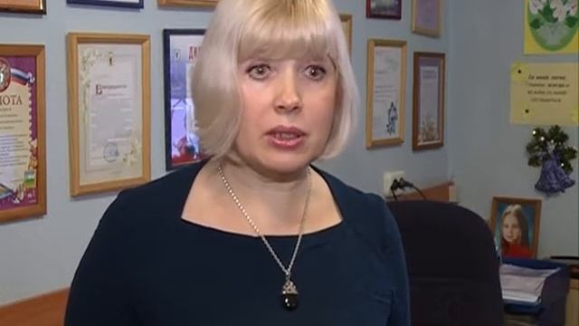 Детский сад Ладушки, НТМ смотреть онлайн