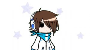 ЛОЛОЛОШКА ГЕЙ?.... Meme Не смешно. Lololowka