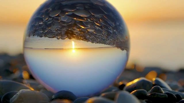 Нисаргадатта Махарадж _ Я Есть ТО смотреть онлайн