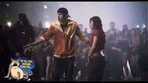 Фильм который стоит посмотреть (про танцы)