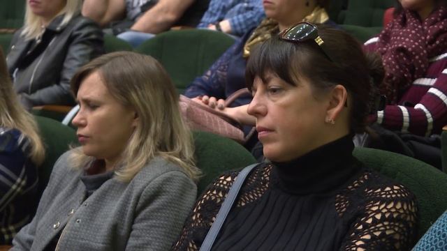 Областное родительское собрание «Безопасность детей – ответственность взрослых»