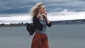 Дарина - Ветер перемен