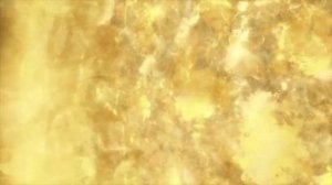 ТАКИХ не БЕРУТ в КОСМОНАВТЫ hd