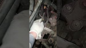 опель астра коробка автомат сломалась