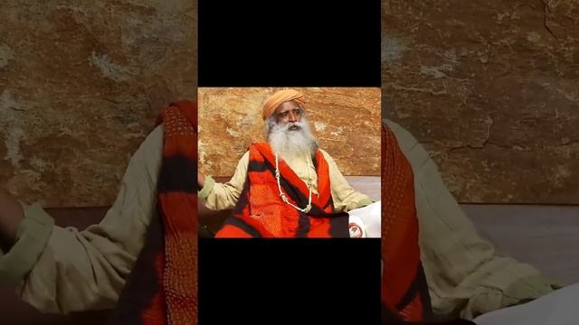 Счастье и несчастье | Садхгуру #shorts смотреть онлайн