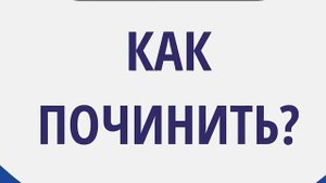 Подпишитесь на нас в Facebook!