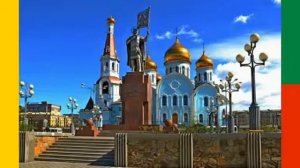 ГЕОРГИЙ ГРАУБИН ЧИТА.ЧИТАЕТ НАТАЛЬЯ ЗОЛОТАРЁВА