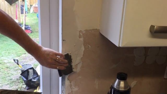 Is British Gypsum - Gyproc EasiFill 60 any good? смотреть онлайн