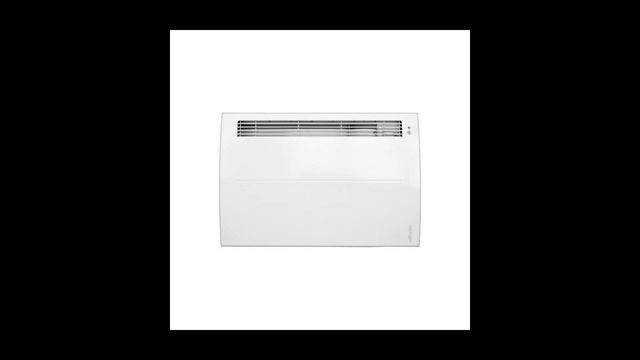 Конвектор Atlantic купить в интернет-магазине Мвидео в Москве, Спб — Конвекторы смотреть онлайн