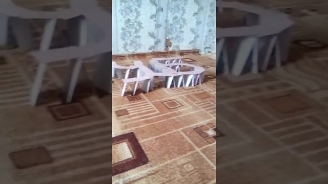 Что можно построить из карт смотреть онлайн