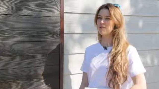 Отзыв владельца смотреть онлайн