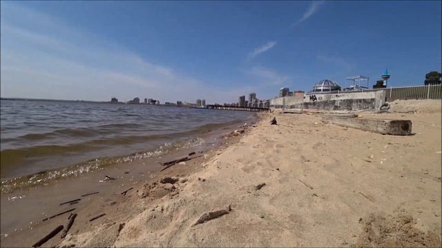 ГОРОД КАЗАНЬ , АКВАПАРК РИВЬЕРА И ОСТАЛЬНОЕ ..