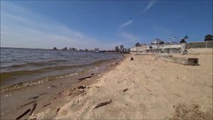 ГОРОД КАЗАНЬ , АКВАПАРК РИВЬЕРА И ОСТАЛЬНОЕ ..