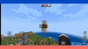 Казахстан угрожает нам бомбардировкой