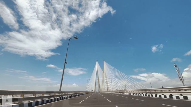 iPhone 14 camera test || IPhone 14 camera quality || iPhone 14 4K 60 fps смотреть онлайн