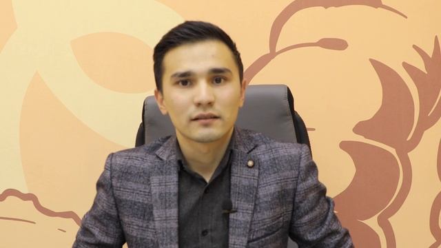 Qaysi kasb yaxshi? IT'ning qaysi yo'nalishini o'rganay? смотреть онлайн